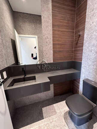 Imagem Casa com 3 Quartos à Venda, 206 m² em Jardim Laguna - Indaiatuba Imagem Casa com 3 Quartos à Venda, 206 m² em Jardim Laguna - Indaiatuba