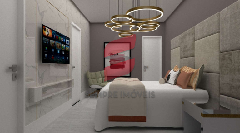 Imagem Sobrado com 3 Quartos à Venda, 150 m² em Recanto Tropical - Cascavel Imagem Sobrado com 3 Quartos à Venda, 150 m² em Recanto Tropical - Cascavel