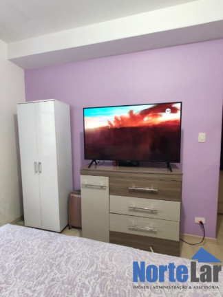 Imagem Apartamento com 3 Quartos à Venda, 90 m² em Santana - São Paulo Imagem Apartamento com 3 Quartos à Venda, 90 m² em Santana - São Paulo