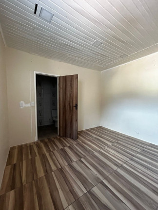 Imagem Casa com 4 Quartos à Venda, 214 m² em Cidade Nova - Manaus Imagem Casa com 4 Quartos à Venda, 214 m² em Cidade Nova - Manaus