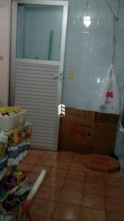 Imagem Apartamento com 1 Quarto à Venda, 54 m² em Menino Jesus - Santa Maria Imagem Apartamento com 1 Quarto à Venda, 54 m² em Menino Jesus - Santa Maria