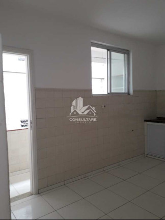 Imagem Apartamento com 2 Quartos à Venda, 65 m² em Embaré - Santos Imagem Apartamento com 2 Quartos à Venda, 65 m² em Embaré - Santos