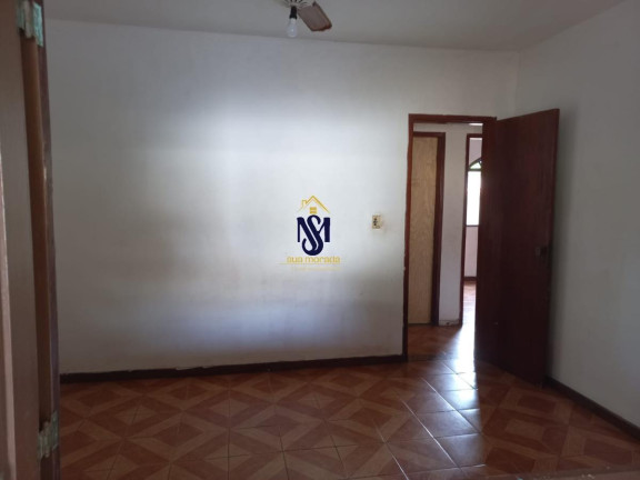 Imagem Casa com 2 Quartos à Venda, em Unamar - Cabo Frio Imagem Casa com 2 Quartos à Venda, em Unamar - Cabo Frio