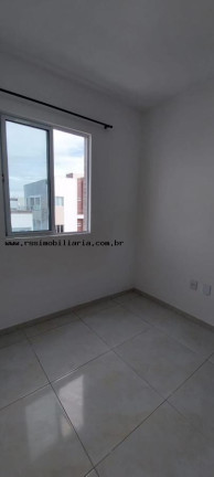 Imagem Apartamento com 2 Quartos para Alugar, 50 m² em Gramame - Novo Milênio - João Pessoa Imagem Apartamento com 2 Quartos para Alugar, 50 m² em Gramame - Novo Milênio - João Pessoa