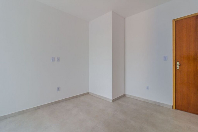 Imagem Imóvel com 2 Quartos à Venda, em Ermelino Matarazzo - São Paulo Imagem Imóvel com 2 Quartos à Venda, em Ermelino Matarazzo - São Paulo