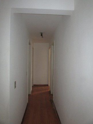 Imagem Imóvel com 3 Quartos à Venda, 116 m² em Brooklin Paulista - São Paulo Imagem Imóvel com 3 Quartos à Venda, 116 m² em Brooklin Paulista - São Paulo