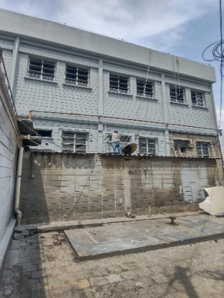 Imagem Imóvel Comercial à Venda, 3.500 m² em Cidade Industrial Satélite De São Paulo - Guarulhos