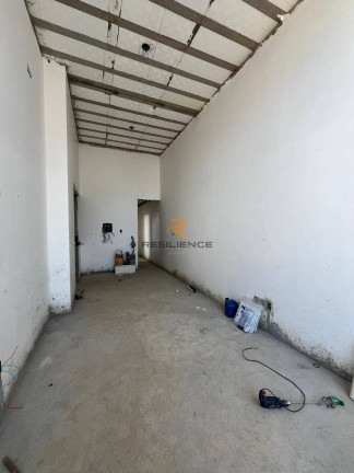 Imagem Casa com 3 Quartos à Venda, 96 m² em Jardim Imperial - Lagoa Santa Imagem Casa com 3 Quartos à Venda, 96 m² em Jardim Imperial - Lagoa Santa