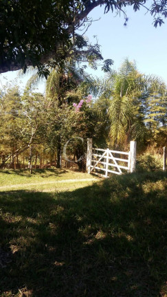 Imagem Chácara com 3 Quartos à Venda, 43.000 m² em Artur Nogueira Imagem Chácara com 3 Quartos à Venda, 43.000 m² em Artur Nogueira