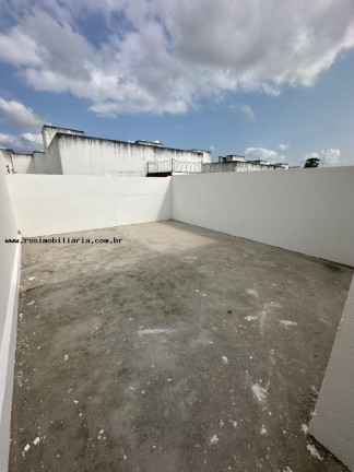 Imagem Casa com 2 Quartos à Venda, 56 m² em Mumbaba - João Pessoa
