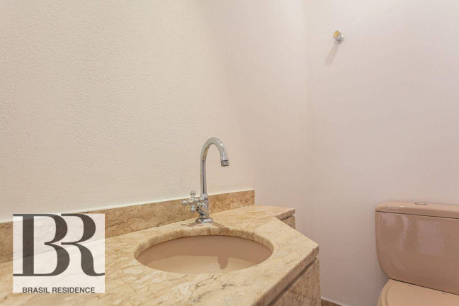 Imagem Apartamento com 3 Quartos à Venda, 296 m² em Paraíso - São Paulo Imagem Apartamento com 3 Quartos à Venda, 296 m² em Paraíso - São Paulo