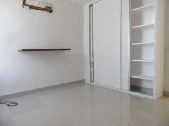 Imagem Cobertura com 4 Quartos à Venda, 360 m² Imagem Cobertura com 4 Quartos à Venda, 360 m²