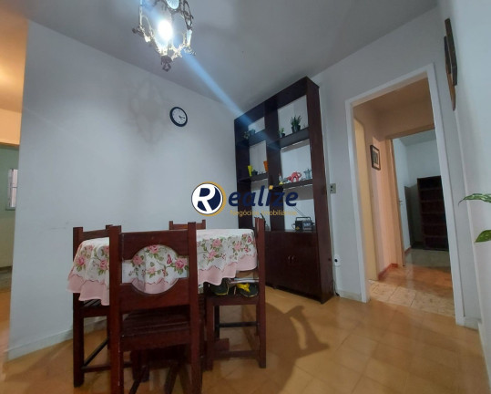 Imagem Imóvel com 2 Quartos à Venda, 95 m² em Praia Do Morro - Guarapari Imagem Imóvel com 2 Quartos à Venda, 95 m² em Praia Do Morro - Guarapari