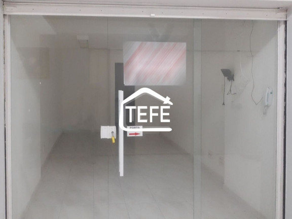 Imagem Sala Comercial à Venda, 16 m² em Ipanema - Rio De Janeiro