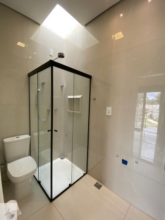 Imagem Casa com 3 Quartos à Venda, 190 m² em Jardim Bela Vista - Indaiatuba Imagem Casa com 3 Quartos à Venda, 190 m² em Jardim Bela Vista - Indaiatuba