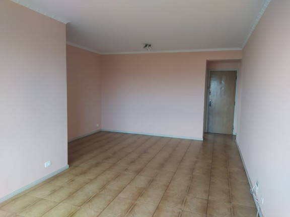 Imagem Imóvel com 3 Quartos à Venda, 121 m² em Centro - Sorocaba Imagem Imóvel com 3 Quartos à Venda, 121 m² em Centro - Sorocaba