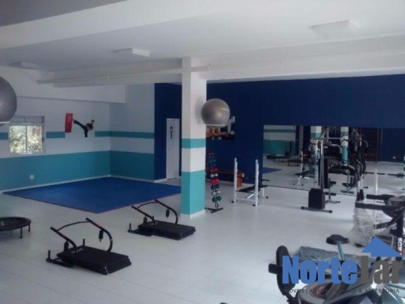 Imagem Apartamento com 2 Quartos à Venda, 51 m² em Protendit - São Paulo Imagem Apartamento com 2 Quartos à Venda, 51 m² em Protendit - São Paulo