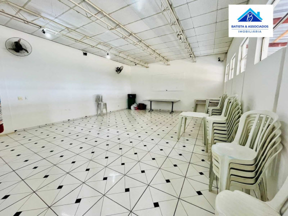 Imagem Apartamento com 2 Quartos à Venda, 70 m² em Jardim Miranda - Campinas Imagem Apartamento com 2 Quartos à Venda, 70 m² em Jardim Miranda - Campinas