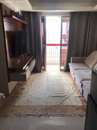Imagem Apartamento com 3 Quartos à Venda, 71 m² em Boa Viagem - Recife Imagem Apartamento com 3 Quartos à Venda, 71 m² em Boa Viagem - Recife