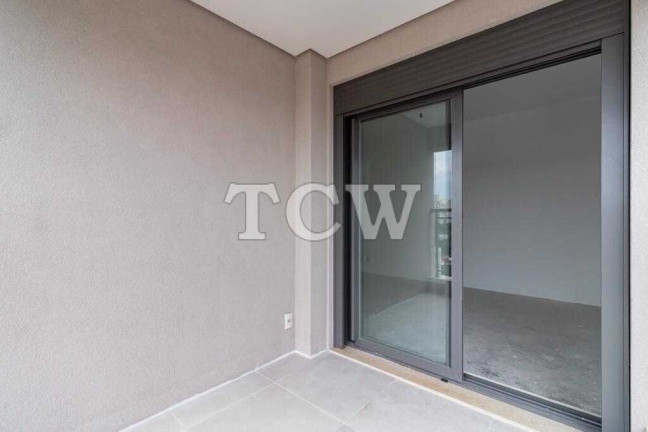 Imagem Apartamento com 3 Quartos à Venda, 160 m² em Vila Clementino - São Paulo Imagem Apartamento com 3 Quartos à Venda, 160 m² em Vila Clementino - São Paulo