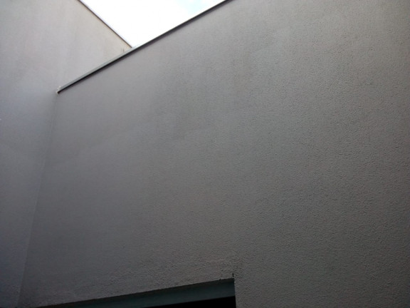 Imagem Casa com 3 Quartos à Venda, 103 m² em Cajuru Do Sul - Sorocaba Imagem Casa com 3 Quartos à Venda, 103 m² em Cajuru Do Sul - Sorocaba