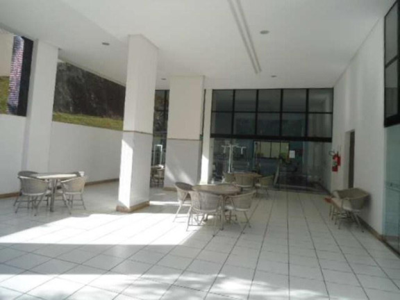 Imagem Apartamento com 2 Quartos à Venda, 90 m² em Candeal - Salvador Imagem Apartamento com 2 Quartos à Venda, 90 m² em Candeal - Salvador