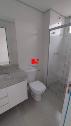 Imagem Apartamento com 2 Quartos à Venda, 68 m² em São Lucas - Belo Horizonte
