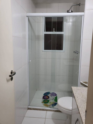 Imagem Apartamento com 2 Quartos à Venda, 97 m² em Alphaville Centro Industrial E Empresarial/alphaville. - Barueri Imagem Apartamento com 2 Quartos à Venda, 97 m² em Alphaville Centro Industrial E Empresarial/alphaville. - Barueri