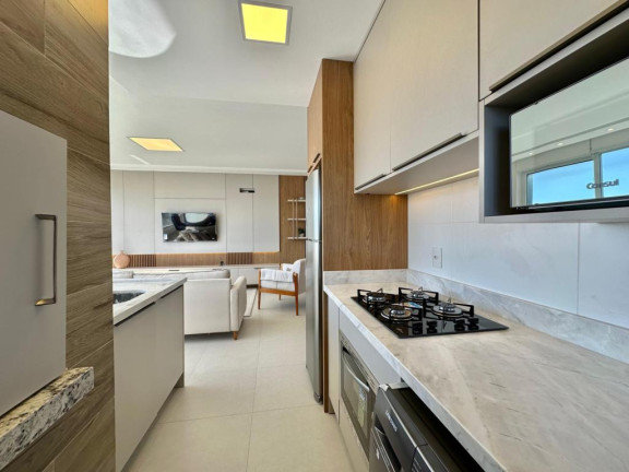 Imagem Apartamento com 3 Quartos à Venda, 83 m² em Zona Nova - Capao Da Canoa Imagem Apartamento com 3 Quartos à Venda, 83 m² em Zona Nova - Capao Da Canoa