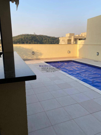 Imagem Casa com 4 Quartos à Venda, 490 m² em Alphaville - Santana De Parnaíba Imagem Casa com 4 Quartos à Venda, 490 m² em Alphaville - Santana De Parnaíba