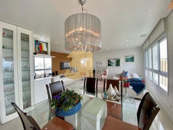 Imagem Apartamento com 3 Quartos à Venda, 184 m² em Morumbi - São Paulo Imagem Apartamento com 3 Quartos à Venda, 184 m² em Morumbi - São Paulo