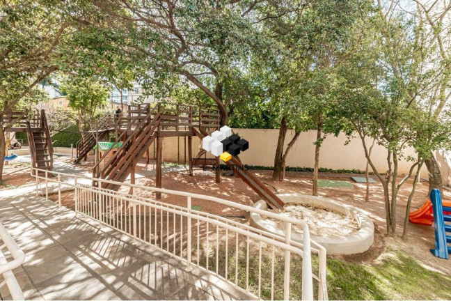 Imagem Apartamento com 3 Quartos à Venda, 74 m² em Passo Da Areia - Porto Alegre