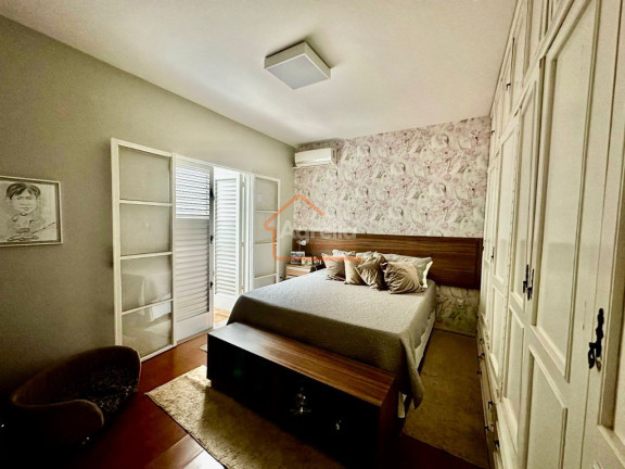 Imagem Casa com 3 Quartos à Venda, 147 m² em Vila Bianchi - Mogi Mirim Imagem Casa com 3 Quartos à Venda, 147 m² em Vila Bianchi - Mogi Mirim