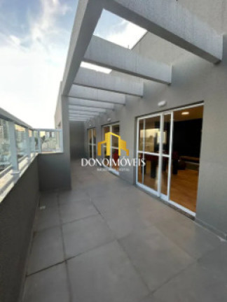 Imagem Apartamento com 3 Quartos à Venda, 77 m² em Anchieta - São Bernardo Do Campo Imagem Apartamento com 3 Quartos à Venda, 77 m² em Anchieta - São Bernardo Do Campo