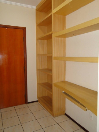 Imagem Apartamento com 3 Quartos à Venda ou Locação, 120 m² em Centro - Sorocaba Imagem Apartamento com 3 Quartos à Venda ou Locação, 120 m² em Centro - Sorocaba