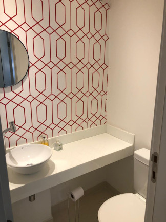 Imagem Apartamento com 2 Quartos à Venda, 87 m² em Vila Mariana - São Paulo Imagem Apartamento com 2 Quartos à Venda, 87 m² em Vila Mariana - São Paulo