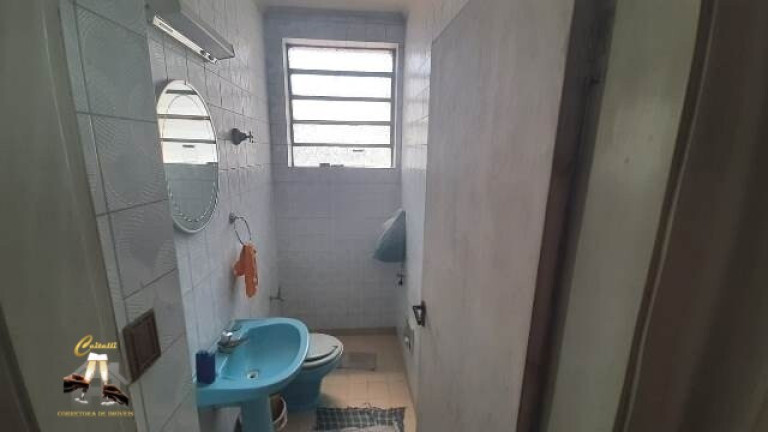 Imagem Sala Comercial à Venda, 76 m² em Centro - Santo André Imagem Sala Comercial à Venda, 76 m² em Centro - Santo André