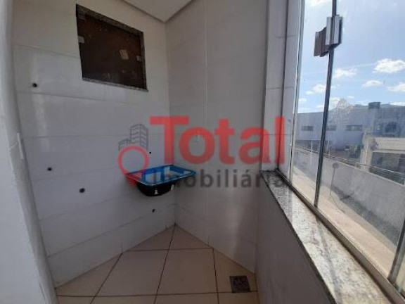 Imagem Apartamento com 3 Quartos à Venda, 80 m² em Limoeiro - Timóteo Imagem Apartamento com 3 Quartos à Venda, 80 m² em Limoeiro - Timóteo