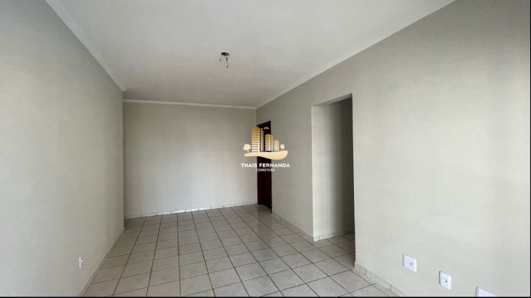Imagem Apartamento com 2 Quartos à Venda, 89 m² em Guilhermina - Praia Grande Imagem Apartamento com 2 Quartos à Venda, 89 m² em Guilhermina - Praia Grande