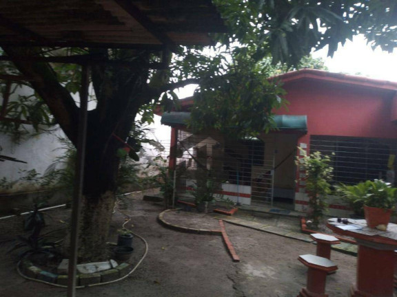 Imagem Casa com 6 Quartos à Venda, 360 m² em Janga - Paulista Imagem Casa com 6 Quartos à Venda, 360 m² em Janga - Paulista