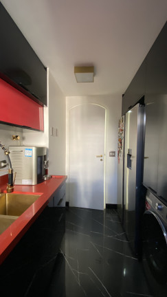 Imagem Apartamento com 2 Quartos para Alugar, 130 m² em Jardim Paulista - São Paulo