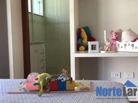 Imagem Sobrado com 4 Quartos à Venda, 337 m² em Jardim Virginia Bianca - São Paulo Imagem Sobrado com 4 Quartos à Venda, 337 m² em Jardim Virginia Bianca - São Paulo