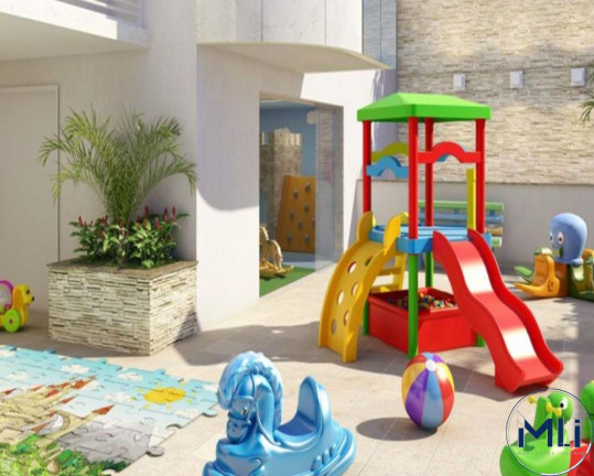 Imagem Imóvel com 3 Quartos à Venda, 130 m² em Freguesia (jacarepaguá) - Rio De Janeiro Imagem Imóvel com 3 Quartos à Venda, 130 m² em Freguesia (jacarepaguá) - Rio De Janeiro