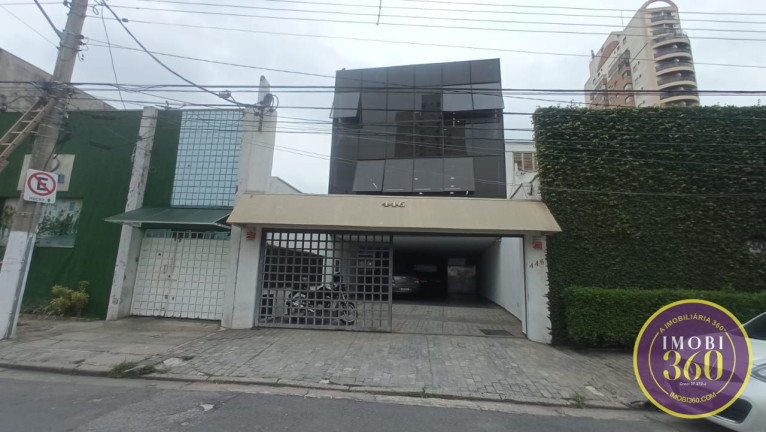 Imagem Imóvel à Venda, 964 m² em Moóca - São Paulo Imagem Imóvel à Venda, 964 m² em Moóca - São Paulo