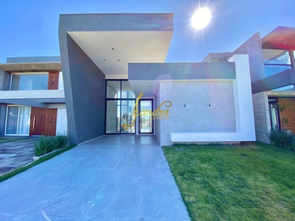 Imagem Casa com 4 Quartos à Venda, 145 m² em Centro - Xangri-la Imagem Casa com 4 Quartos à Venda, 145 m² em Centro - Xangri-la