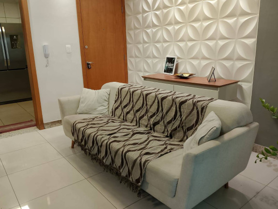 Imagem Apartamento com 3 Quartos à Venda, 80 m² em Planalto - Belo Horizonte Imagem Apartamento com 3 Quartos à Venda, 80 m² em Planalto - Belo Horizonte