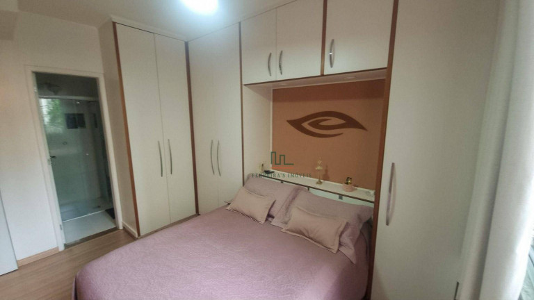Imagem Apartamento com 3 Quartos à Venda, 98 m² em Icaraí - Niterói Imagem Apartamento com 3 Quartos à Venda, 98 m² em Icaraí - Niterói