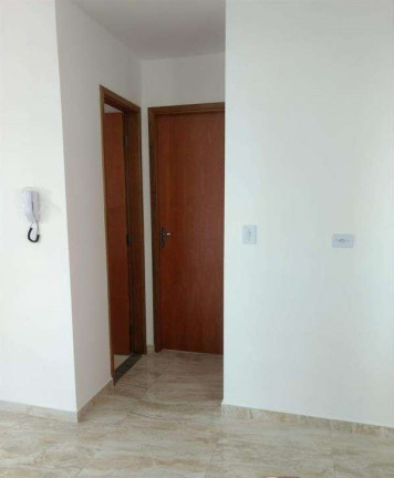 Imagem Apartamento com 2 Quartos à Venda, 39 m² em Chácara Santo Antônio (zona Leste) - São Paulo Imagem Apartamento com 2 Quartos à Venda, 39 m² em Chácara Santo Antônio (zona Leste) - São Paulo
