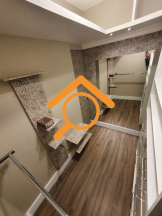 Imagem Imóvel com 2 Quartos para Alugar, 98 m² em Jurubatuba - Sao Paulo Imagem Imóvel com 2 Quartos para Alugar, 98 m² em Jurubatuba - Sao Paulo