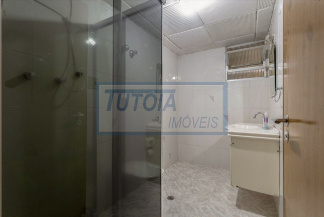 Imagem Apartamento com 3 Quartos à Venda, 137 m² em Vila Mariana - São Paulo Imagem Apartamento com 3 Quartos à Venda, 137 m² em Vila Mariana - São Paulo